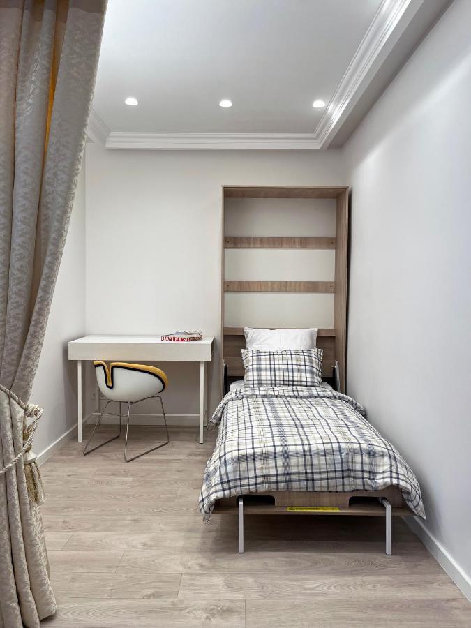 Neris Apartment Vilnius